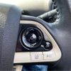 toyota prius 2016 CFJ1601712 image 36