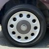 daihatsu mira-cocoa 2011 -DAIHATSU--Mira Cocoa DBA-L675S--L675S-0067966---DAIHATSU--Mira Cocoa DBA-L675S--L675S-0067966- image 17