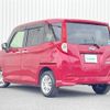 subaru justy 2017 -SUBARU--Justy DBA-M900F--M900F-0002822---SUBARU--Justy DBA-M900F--M900F-0002822- image 15