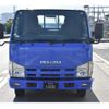 isuzu elf-truck 2010 GOO_NET_EXCHANGE_0700226A30241204W001 image 3