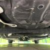 nissan note 2021 CFJ1513575 image 19