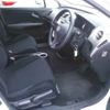 honda stream 2008 -HONDA--Stream RN6-1071297---HONDA--Stream RN6-1071297- image 4