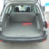 nissan ad-van 2020 CFJ1637394 image 27