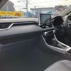 toyota rav4 2022 CFJ1843230 image 10