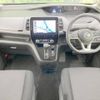 nissan serena 2021 -NISSAN--Serena 5AA-GC27--GC27-068446---NISSAN--Serena 5AA-GC27--GC27-068446- image 2