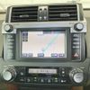 toyota land-cruiser-prado 2014 CFJ1759850 image 22