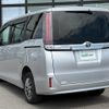 toyota noah 2017 -TOYOTA--Noah DBA-ZRR85G--ZRR85-0080214---TOYOTA--Noah DBA-ZRR85G--ZRR85-0080214- image 15