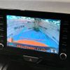 toyota yaris-cross 2023 -TOYOTA--Yaris Cross 5BA-MXPB10--MXPB10-3033323---TOYOTA--Yaris Cross 5BA-MXPB10--MXPB10-3033323- image 4
