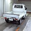suzuki carry-truck 1998 -SUZUKI--Carry Truck DC51T-542926---SUZUKI--Carry Truck DC51T-542926- image 6