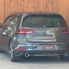 volkswagen golf-gti 2018 CFJ1725909 image 6