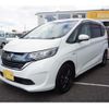 honda freed 2019 -HONDA--Freed GB7--1106975---HONDA--Freed GB7--1106975- image 27
