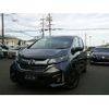 honda freed-plus 2018 CFJ1834688 image 1