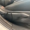 nissan note 2022 CFJ1758038 image 40