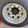 mitsubishi-fuso fighter 2020 GOO_NET_EXCHANGE_0209220A30250526W001 image 36