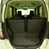 honda n-box 2013 quick_quick_DBA-JF1_JF1-2129378 image 14