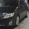 toyota camry 2012 -TOYOTA--Camry AVV50-1018237---TOYOTA--Camry AVV50-1018237- image 8