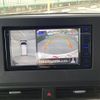 mitsubishi delica 2024 quick_quick_B34A_B34A-0512195 image 10