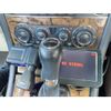 mercedes-benz clk-class 2006 CFJ1832108 image 12