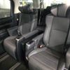 toyota alphard 2023 quick_quick_3BA-AGH30W_AGH30-0461225 image 6