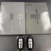 nissan roox 2023 quick_quick_B44A_B44A-0409150 image 17