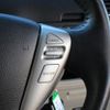 nissan serena 2012 quick_quick_HC26_HC26-067107 image 17