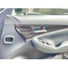 toyota crown 2016 CFJ1557850 image 19