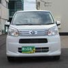 daihatsu move 2018 quick_quick_DBA-LA150S_LA150S-0167635 image 5