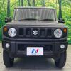 suzuki jimny 2025 CFJ1487030 image 14