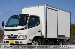 toyota toyoace 2016 -TOYOTA--Toyoace LDF-KDY231--KDY231-8023229---TOYOTA--Toyoace LDF-KDY231--KDY231-8023229-