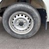 daihatsu hijet-truck 2005 CFJ1823961 image 13