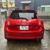 toyota auris 2007 -TOYOTA--Auris DBA-ZRE152H--ZRE152-2010285---TOYOTA--Auris DBA-ZRE152H--ZRE152-2010285- image 4