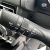 suzuki jimny 2019 CFJ1609257 image 7