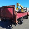 mitsubishi-fuso canter 1993 -MITSUBISHI--Canter FE437E-582722---MITSUBISHI--Canter FE437E-582722- image 2