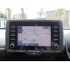 toyota yaris 2022 -TOYOTA--Yaris 6AA-MXPH10--MXPH10-2095383---TOYOTA--Yaris 6AA-MXPH10--MXPH10-2095383- image 5