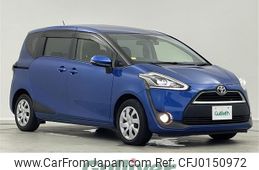 toyota sienta 2017 -TOYOTA--Sienta DBA-NSP170G--NSP170-7137520---TOYOTA--Sienta DBA-NSP170G--NSP170-7137520-