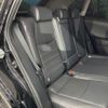 toyota rav4 2022 quick_quick_MXAA54_MXAA54-4033043 image 9