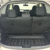 toyota vitz 2012 -TOYOTA--Vitz DBA-NSP130--NSP130-2093867---TOYOTA--Vitz DBA-NSP130--NSP130-2093867- image 6
