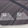 daihatsu mira-tocot 2018 -DAIHATSU--Mira Tocot DBA-LA550S--LA550S-0001594---DAIHATSU--Mira Tocot DBA-LA550S--LA550S-0001594- image 5