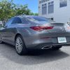 mercedes-benz cla-class 2023 -MERCEDES-BENZ--Benz CLA 3DA-118312M--W1K1183122N409974---MERCEDES-BENZ--Benz CLA 3DA-118312M--W1K1183122N409974- image 15