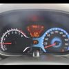 nissan cube 2012 -NISSAN--Cube Z12--257747---NISSAN--Cube Z12--257747- image 19