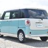 daihatsu move-canbus 2020 CFJ1678675 image 19