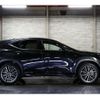 lexus nx 2021 -LEXUS 【名変中 】--Lexus NX AAZH25--1001038---LEXUS 【名変中 】--Lexus NX AAZH25--1001038- image 14