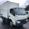 toyota toyoace 2018 -TOYOTA--Toyoace TPG-XZU605--XZU605-0020795---TOYOTA--Toyoace TPG-XZU605--XZU605-0020795- image 4