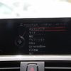 bmw 4-series 2016 CFJ1822709 image 9