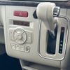 suzuki alto-lapin 2019 CFJ1664396 image 44