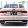 audi a8 2022 CFJ1544494 image 10
