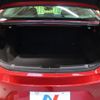 mazda mazda3 2023 CFJ1739073 image 11