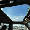daihatsu taft 2020 CFJ1721072 image 20