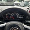 toyota passo 2016 quick_quick_M700A_M700A-0017692 image 8