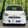 daihatsu mira-e-s 2020 quick_quick_LA360S_LA360S-0036273 image 14